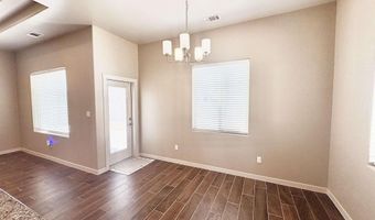 3709 Saguaro Dr, Carlsbad, NM 88220