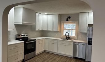 455 W Main St, Bloomfield, IN 47424