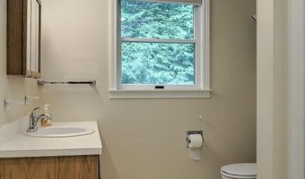 20 Shadowland Rd, Alstead, NH 03602