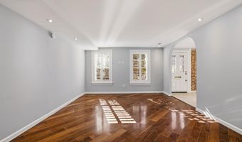 2117 S Street NW, Washington, DC 20008