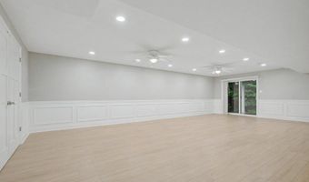 2501 EASTERN POINT Ct, Annapolis, MD 21401