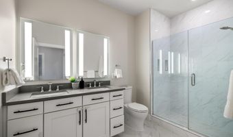 1411 KEY Blvd 411, Arlington, VA 22209