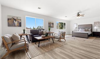 5375 Rockrose Way, Antioch, CA 94531