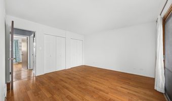 1410 W Jo Ann Ln, Addison, IL 60101