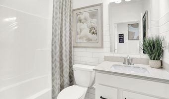 5368 Foxley Park Ln, Avon, IN 46123