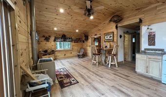 161 Porter Lk, Amasa, MI 49903