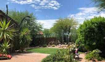 1726 W MEDINAH Ct, Anthem, AZ 85086