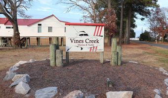 30859 WHITE OAK Rd, Dagsboro, DE 19939