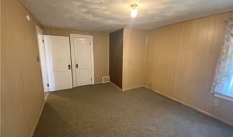 725 Union Ave, Ashtabula, OH 44004