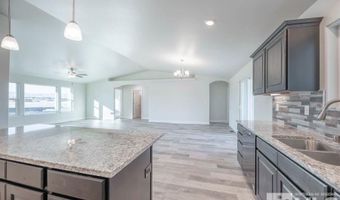 1368 Nevada Pacific Blvd, Fernley, NV 89408