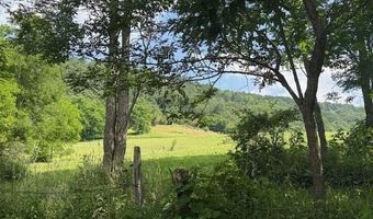 88 Covered Bridge Rd, Banner Elk, NC 28604