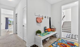 54 Horseshoe Pl, Angier, NC 27501