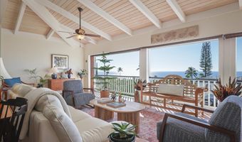 76-6309 HAKU Pl, Kailua Kona, HI 96740