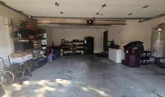 1611 Hollister Dr, Alcoa, TN 37701