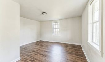 203 Park St, Athens, TN 37303