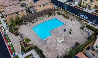 352 Misaki Way, Fallbrook, CA 92028