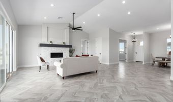 19657 W DUNLAP Rd, Buckeye, AZ 85326