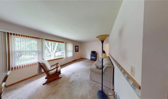 1321 Garfield Ave, Albert Lea, MN 56007