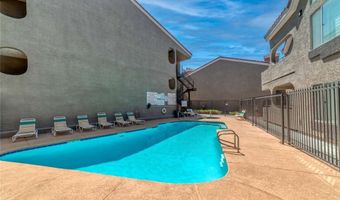 701 Capri Dr 6A, Boulder City, NV 89005