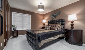 8 Excelso Ln, Hot Springs Village, AR 71909