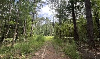398 Wakefield Ln, Brookhaven, MS 39601