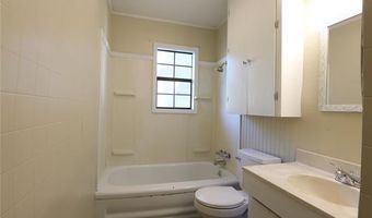 306 Highland Rd, Bartlesville, OK 74003