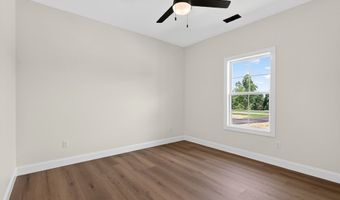 233 Cedar Ln, Allons, TN 38541