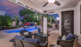 4405 E CASEY Ln, Cave Creek, AZ 85331