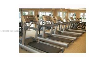 19900 E Country Club Dr 806, Aventura, FL 33180