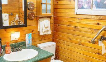 117 W Main St, Ash Grove, MO 65604