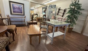 509 S Main St, Bellevue, ID 83313