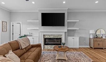 215 Peach Farm Rd, Ashford, AL 36312