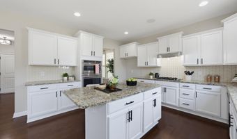 619 Laurel Berry Ct, Apex, NC 27523