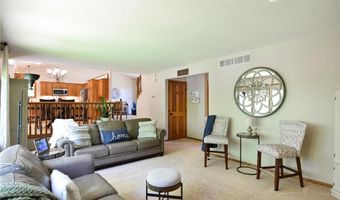 14034 Palm St NW, Andover, MN 55304