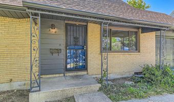 510 S 46th St, Boulder, CO 80305