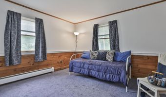 10 N Mason Rd, Brookline, NH 03033