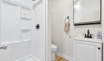 1626 N ONEIDA St, Appleton, WI 54911