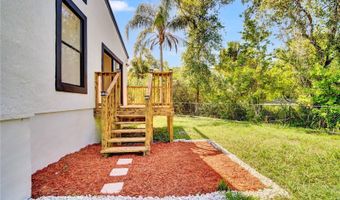 910 FLORIDA Blvd, Altamonte Springs, FL 32701