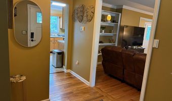 16344 Southwood Dr, Abingdon, VA 24210