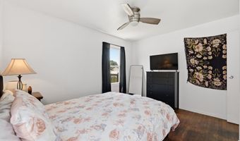2619 Center Ave, Alliance, OH 44601