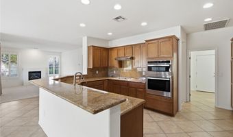 10356 Luna Magico Ave, Las Vegas, NV 89135
