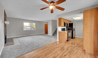 8595 Field Ct, Arvada, CO 80005