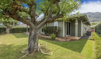 54 Uahaa Pl, Wailuku, HI 96793
