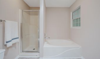 104 FOREST HILLS Cir, Alabaster, AL 35007