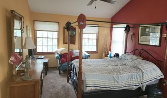 5 WATERWHEEL Cir, Dover, DE 19901