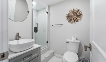 3101 Boardwalk 1017-2, Atlantic City, NJ 08401