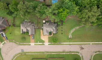 4467 BISHOPS Vly, Bartlett, TN 38135