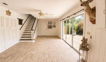 1326 CHARWOOD Dr, Bogalusa, LA 70427