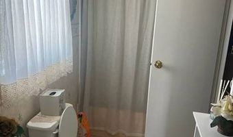 742 Gladiola Dr, Auburndale, FL 33823