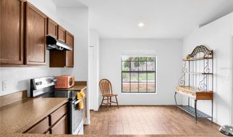 1601 TAYLOR LANDING Dr, Bartow, FL 33830